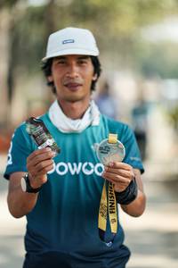 BIB: 
                            <button type="button" onclick="openModal(27506537)" class="btn btn-primary btn-sm float-right btn-popup" data-toggle="modal" data-target=".modal-high-quality">
                        <i class="fas fa-shopping-cart"></i> Add to Cart
                    </button>
                                            <button type="button" onclick="isThisMe(27506537, true)" class="btn btn-success btn-sm float-right btn-popup btn-isme hidden" data-toggle="tooltip" data-placement="bottom" title="นี่คือรูปของคุณใช่ไหม คลิกที่นี่เพื่อเอาเข้าอัลบั้ม">
                        <i class="fas fa-plus"></i> Add to album
                    </button>
                    <button type="button" onclick="isThisMe(27506537, false)" class="btn btn-warning btn-sm float-right btn-popup btn-isnotme hidden">
                        <i class="fas fa-ban"></i> Remove from album
                    </button>